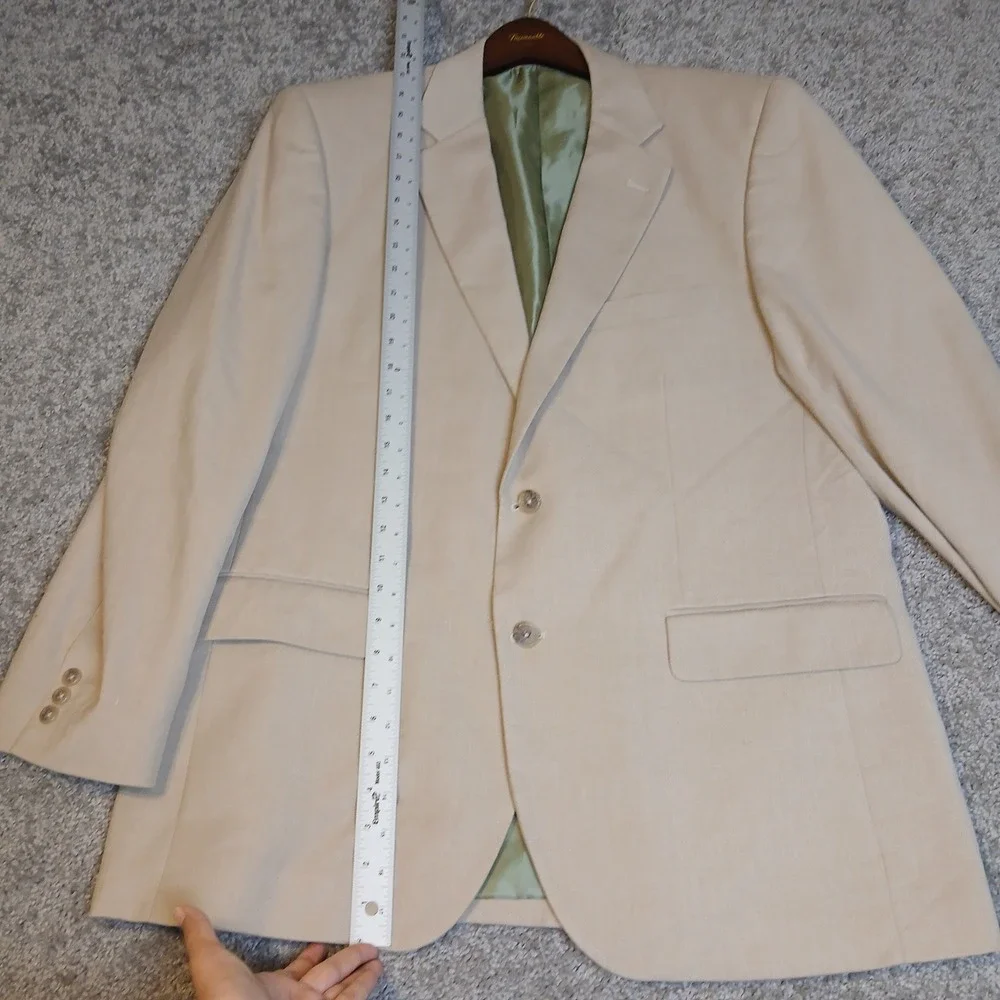 Façonnable this preowned